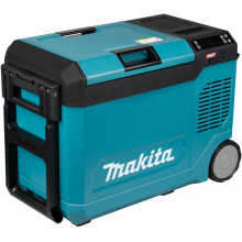 Makita CW006GZ Glaciere | Réchaud