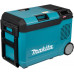 Makita CW006GZ Glaciere | Réchaud