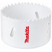 Makita D-35514 Scie cloche bimétal BiM 73 mm