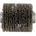 Makita D-73586 Brosse abrasive en nylon grain 60 pour 9741