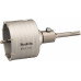 MAKITA D-74027 Coffret de trépan SDS-PLUS pour maçonnerie 82 mm