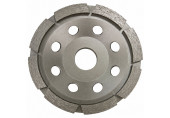 MAKITA D-80553 disque diamant a meuler 115x5x22,23 mm =oldD-60676