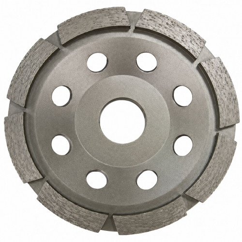 MAKITA D-80553 disque diamant a meuler 115x5x22,23 mm =oldD-60676 MAKITA D-80553 disque diamant a meuler 115x5x22,23 mm =oldD-60676