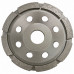 MAKITA D-80553 disque diamant a meuler 115x5x22,23 mm =oldD-60676