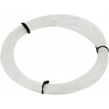 Makita DA00000003 Fil nylon 1,65mm 15m