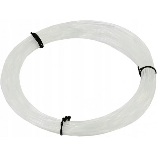 Makita DA00000003 Fil nylon 1,65mm 15m