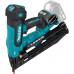 Makita DBN620Z Cloueur LXT 18V sans batterie