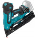 Makita DBN620Z Cloueur LXT 18V sans batterie