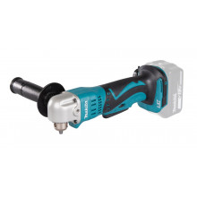 Makita DDA350Z Perceuse d'angle a batterie Li-ion 18V, sans batterie