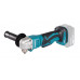 Makita DDA350Z Perceuse d'angle a batterie Li-ion 18V, sans batterie