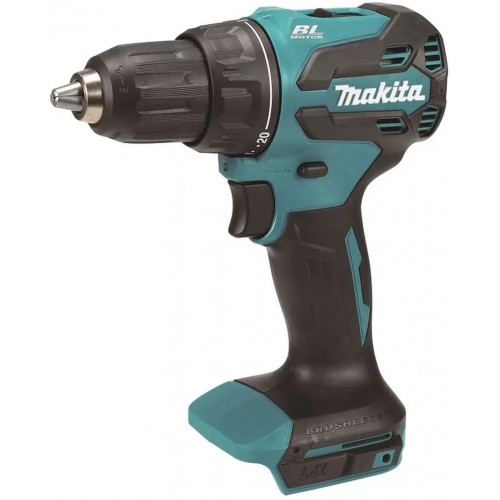Makita DDF490Z Perceuse visseuse LXT/BLB 18V sans batterie