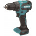 Makita DDF490Z Perceuse visseuse LXT/BLB 18V sans batterie