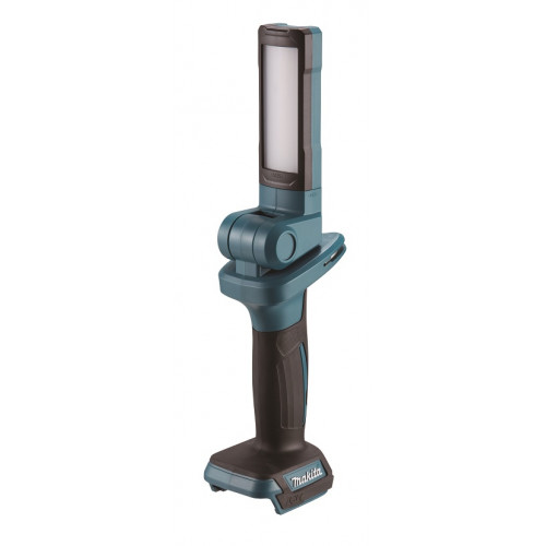 Makita DEADML816 Lampe sans fil Li-Ion LXT 14,4 V + 18 V