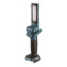 Makita DEADML816 Lampe sans fil Li-Ion LXT 14,4 V + 18 V