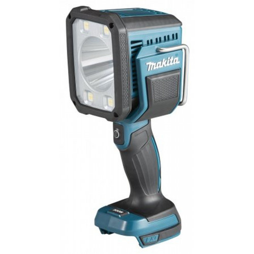 Makita DEZDML812 Lampe de poche Makita a piles, Li-ion LXT 14,4V
