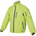 Makita DFJ212AL Blouson ventilé CXT ® / LXT ® taille L Z sans batterie