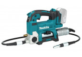 Makita DGP180Z Pompe a graisse Li-ion LXT 18V (Produit seul)