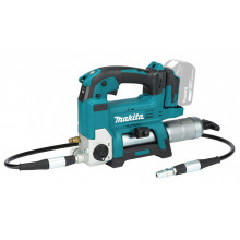 Makita DGP180Z Pompe a graisse Li-ion LXT 18V (Produit seul)