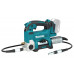 Makita DGP180Z Pompe a graisse Li-ion LXT 18V (Produit seul)
