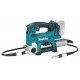 Makita DGP180Z Pompe a graisse Li-ion LXT 18V (Produit seul)