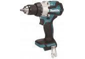 Makita DHP489Z Perceuse a percussion Li-ion LXT 18V, sans batterie
