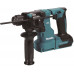 Makita DHR183Z Perforateur SDS-Plus LXT 18V, sans batterie