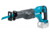 Makita DJR186Z Scie récipro Li-ion LXT 18V (Produit seul)