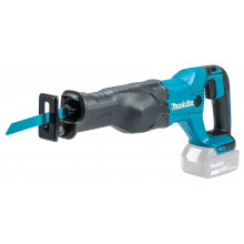 Makita DJR186Z Scie récipro Li-ion LXT 18V (Produit seul)