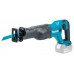 Makita DJR186Z Scie récipro Li-ion LXT 18V (Produit seul)