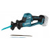 Makita DJR189Z Scie Récipro Li-ion LXT 18V, (Produit seul)