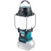 Makita DMR056 Radio avec DAB, BlueTooth, lanterne LED Li-ion LXT 14,4/18V Z