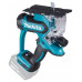 Makita DSD180Z Scie a plaque de plâtre Li-ion LXT 18V (Produit seul)