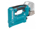 Makita DST112Z Agrafeuse sans fil 18V LXT Li-ion pour agrafes 7–10 mm, sans batterie