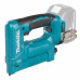 Makita DST112Z Agrafeuse sans fil 18V LXT Li-ion pour agrafes 7–10 mm, sans batterie
