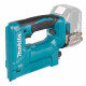 Makita DST112Z Agrafeuse sans fil 18V LXT Li-ion pour agrafes 7–10 mm, sans batterie