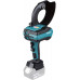 Makita DTC102ZK Coupe câble Li-ion LXT 18V sans batterie