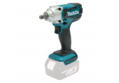 Makita DTW190Z Clé a chocs sans fil 1/2" Li-ion LXT 18V sans batterie