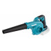 Makita DUB185Z Aspirateur Souffleur 18 V Li-Ion sans batterie