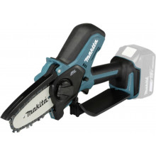 Makita DUC101Z Scie d'élagage 10 cm, sans batterie ni chargeur