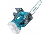 Makita DUC302Z Tronçonneuse sans fil 300 mm Li-ion LXT 2x18V sans batterie