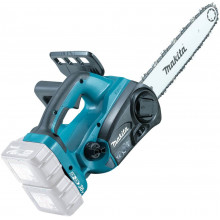 Makita DUC302Z Tronçonneuse sans fil 300 mm Li-ion LXT 2x18V sans batterie