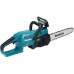 Makita DUC307ZX1 Tronçonneuse 18V LXT Li-Ion, 30 cm, 3/8", sans batteries ni chargeur