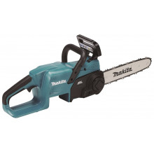 Makita DUC307ZX3 Tronçonneuse sans fil 300 mm Li-ion LXT 18V,sans batterie Z