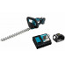 Makita DUH506RT Taille-haie Accu 500mm LXT (18V/1x5,0Ah)