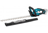 Makita DUH506Z Accu taille-haie 500 mm Li-ion LXT 18V sans batterie