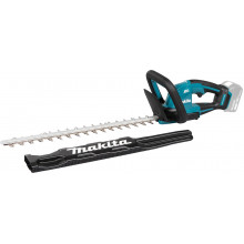 Makita DUH506Z Accu taille-haie 500 mm Li-ion LXT 18V sans batterie
