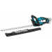Makita DUH506Z Accu taille-haie 500 mm Li-ion LXT 18V sans batterie