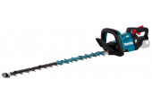 Makita DUH601Z Taille-haie 600 mm Li-ion LXT 18V sans batterie