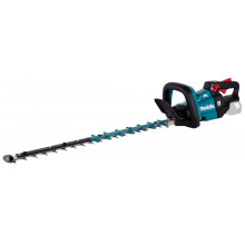Makita DUH601Z Taille-haie 600 mm Li-ion LXT 18V sans batterie