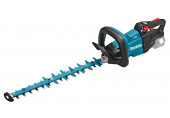 Makita DUH602Z Taille-haie 600 mm Li-ion LXT 18V sans batterie